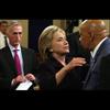 Hillarycide - FBI Agent David Raynor Found Dead, Clinton's Baltimore Connection
