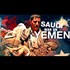 The Debate  Saudi War on Yemen (Dec 11th)