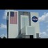 NASA employees caught buying child porn have names kept secret