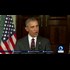 Obama: Assad must go