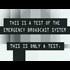 Who Has Been Hacking the Emergency Alert System?