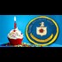 7 Truly Terrible Things the CIA Has Done in 70 Years