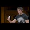 lucifer ends -