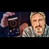 John McAfee Just Announced The Most Private Smart Phone Ever: Heres How It Works