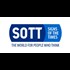 Beyond the Dutroux Affair: The reality of protected child abuse and snuff networks in a world ruled by psychopaths -- Sott.net