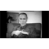 Christopher Lee discusses Black Magick in 1975