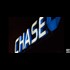 Another economic crisis like the Great Recession is inevitable, according to JPMorgan Chase CEO Jamie Dimon, who heads the bank that recently imposed capital controls and limits on cash withdrawals.