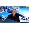 John Pilger-What Governments Aren't Telling You About the Coronavirus Pandemic (COVID-19)