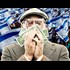 Texe Marrs Podcast 4/15/2016 - jew Secrets