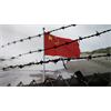 Did China cover up the deaths of MILLIONS from coronavirus?