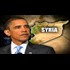 Why They Staged The Paris Attacks! Don't Be Fooled! ISIS IS IN ON IT TOO!