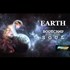 EARTH: BOOTCAMP for the SOUL