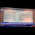 Sheriff Joe Arpaio Releases New Information on President Obama's Birth Certificate
