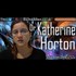 Katherine Horton: Vaccine Damaged Kids Are Targeted By Energy Weapons, Serving Multiple Agendas.
