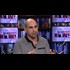 Does Free Speech Have a Palestine Exception? Dismissed Professor Steven Salaita Speaks Out