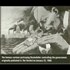 Famous cartoon portraying Rockefeller controlling the government. Originally published on January 22, 1900.