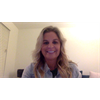 Liz Crokin: Deep State employed MS13 to murder Seth Rich. 17 members of MS13 were arrested (and associated indictments were