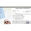 Alex Jones exposed Jeffrey Epstein over a decade ago