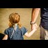 Why the left wing media is trying to normalize pedophilia. Reddit ban european but allows pedofriends?