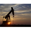 Concerned About the Environment and Economy? Energy Demand Could Triple With 5G