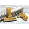 The State Expands its Responsibilities In Order to Expand Its Power