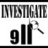 New 9/11 Audio: FAA Employees Say Secret Service Told Them UA93 Hit Camp David