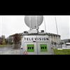 Trump's Crackdown on RT Met by Media, NGO Silence
