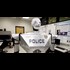As Early as 2016, Robot Cops Will Be Patrolling Your Streets…….No, Seriously