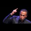 Tariq Ramadan: Oxford, CAIR, muslim brotherhood connections takes leave after Rape allegations, Clinton Personally Overturned Visa Ban for Tariq Ramadan...links to paper leaks, Kevin Spacey, Saudi?