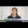 NSA can identify you just by hearing your voice - Snowden leak docs