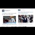 Yes, Mainstream Media Bias is Getting Ridiculous...But Why?