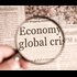This Is How Bad It Is: The World Must Create 5 Million Jobs a Month Just to Prevent the Situation from Getting Worse