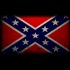 What Pisses Me Off About The Confederate Flag
