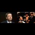 Comey's Firing Comes Straight from 