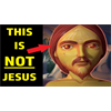 Is This the Face of the Anti-Christ?? (I, Pet Goat II Explained)