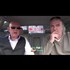 video: national billboard campaign sighted that exposes the 'legal name' / 'strawman' fraud! | ureka.org