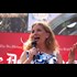With DNC Leaks, Former Conspiracy Theory Is Now Trueand No Big Deal