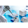 How The 'Gold Standard' PCR Test For COVID-19 Has Been Misused To Create A Fake Pandemic