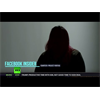 Facebook whistleblower reveals use of 'deboosting' tools on platform
