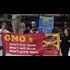 GMO Propaganda and the Sociology of Science
