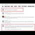 Exclusive: Infowars and Prison Planet EXPOSED While Backstabbing Alt Media and 9/11 Movement
