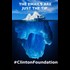 Clinton foundation