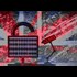 Spy Agency's Secret Plans to Foster Online