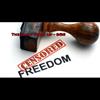 Israel Uses Chemical Weapons & Googles New Algorithmic Censorship