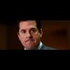 FBI counterintelligence official Peter Strzok was kicked off of Muellers team over the summer after it was discovered that he exchanged anti-Trump text messages with his mistress