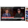 Cnn tree of life member hospital president dr breakdown