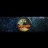 Caravan To Midnight - Episode 424 Expedition of Global Totalitarian Rule