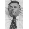 The Taman Shud mystery case from 1948