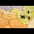 Turkey's Invasion of Syria Accompanied by UFO Flap: Someone was sending a message