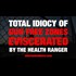 Total Idiocy of Gun Free zones and Gun Control. By the Health Ranger